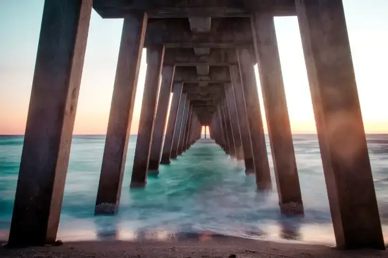 15 tipos de fotografía: géneros fotográficos que deberías conocer.